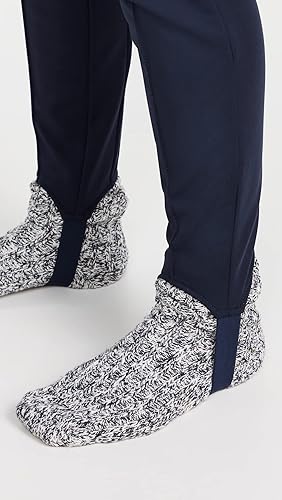 Miniatura 5 de Sweaty Betty Women's Off Piste Stirrup Ski Pants