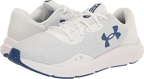 Miniatura 7 de Under Armour - Tenis de correr Charged Pursuit 3 para hombre