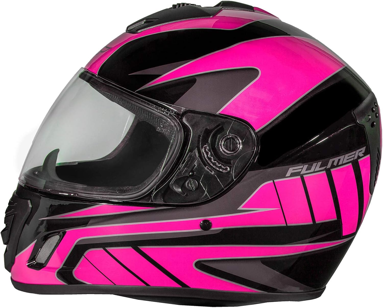 Fulmer 152 Ace Iconic Adult Full Face 