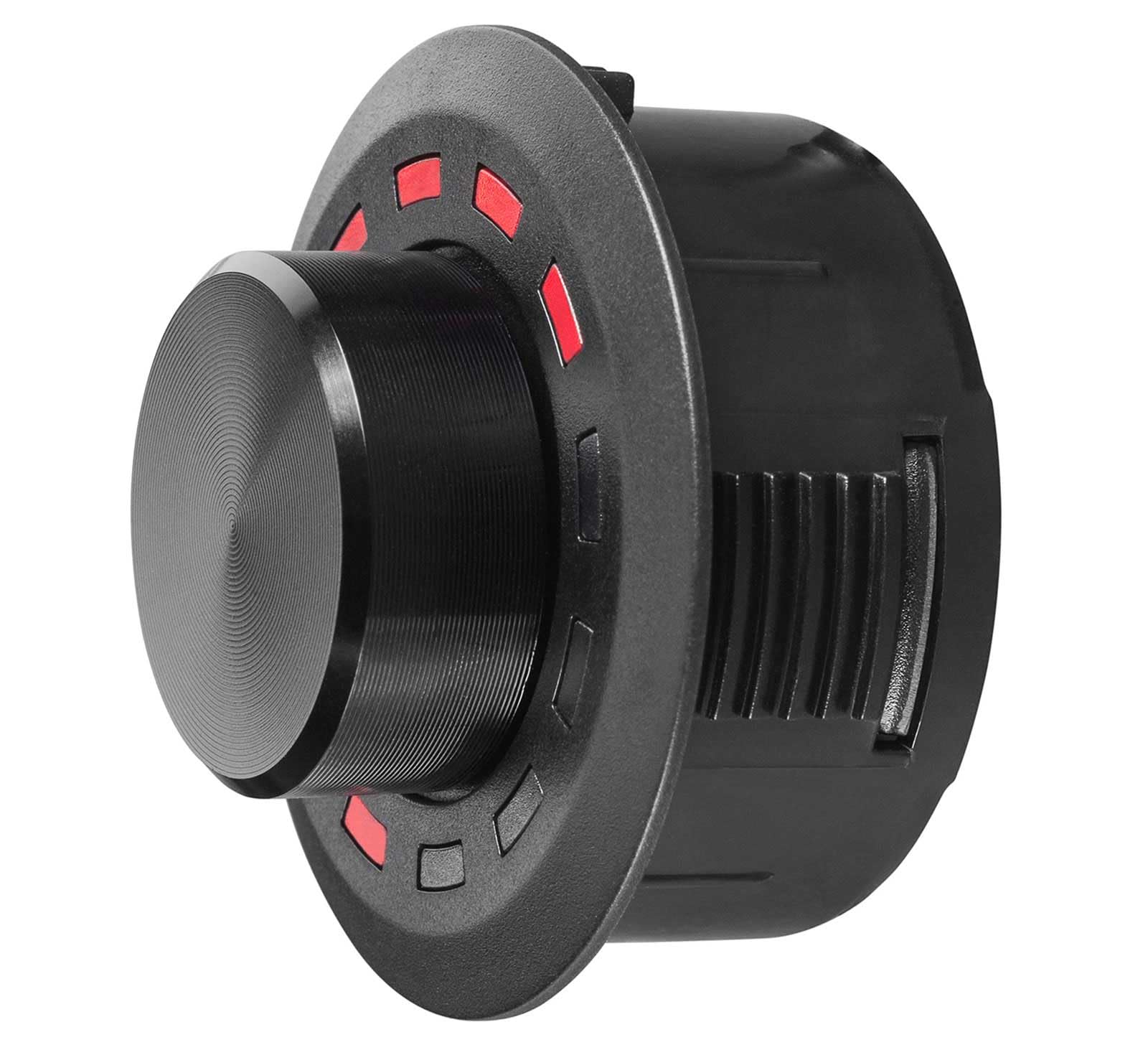 HELIX CONDUCTOR　リモートコントローラー for 8ピンDIN Amazon.co.jp: ヘリックス CONDUCTOR for 8ピン DIN ACO搭載 DSP