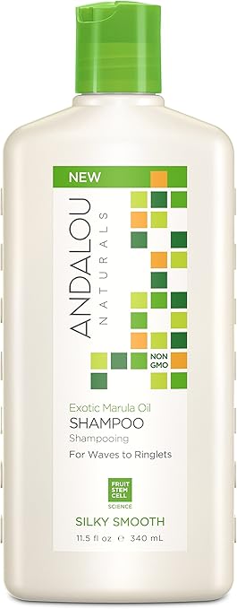 Amazon オーガニック ボタニカル シャンプー ナチュラル フルーツ幹細胞 Emo シャンプー Andalou Naturals アンダルー ナチュラルズ Andalou Naturals アンダルーナチュラルズ シャンプー 通販 Amazon オーガニック ボタニカル シャンプー ナチュラル フルーツ幹細胞 Emo シャンプー Andalou Naturals アンダルー ナチュラルズ Andalou Naturals アンダルーナチュラルズ シャンプー 通販