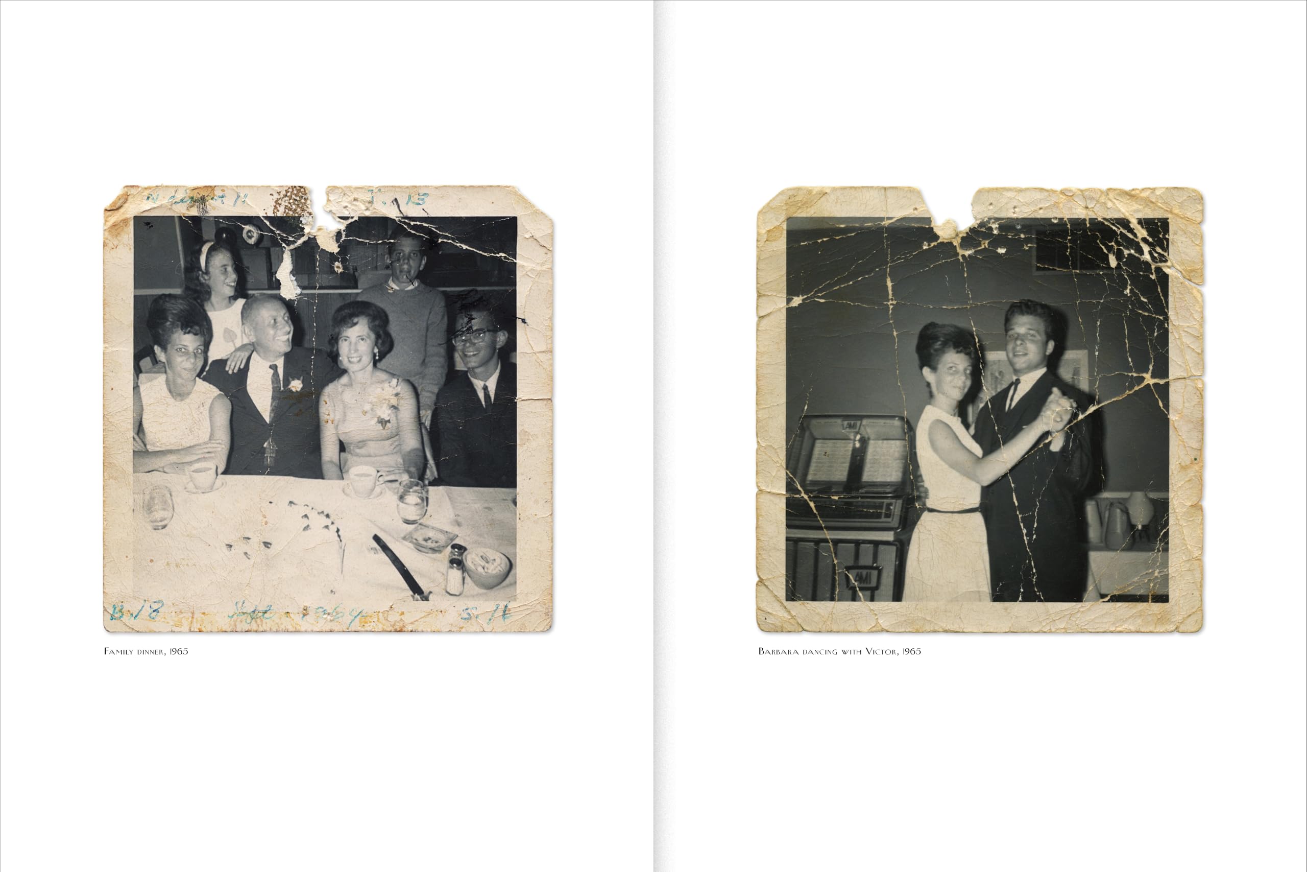 Nan Goldin Sisters, Saints and Sibyls /anglais