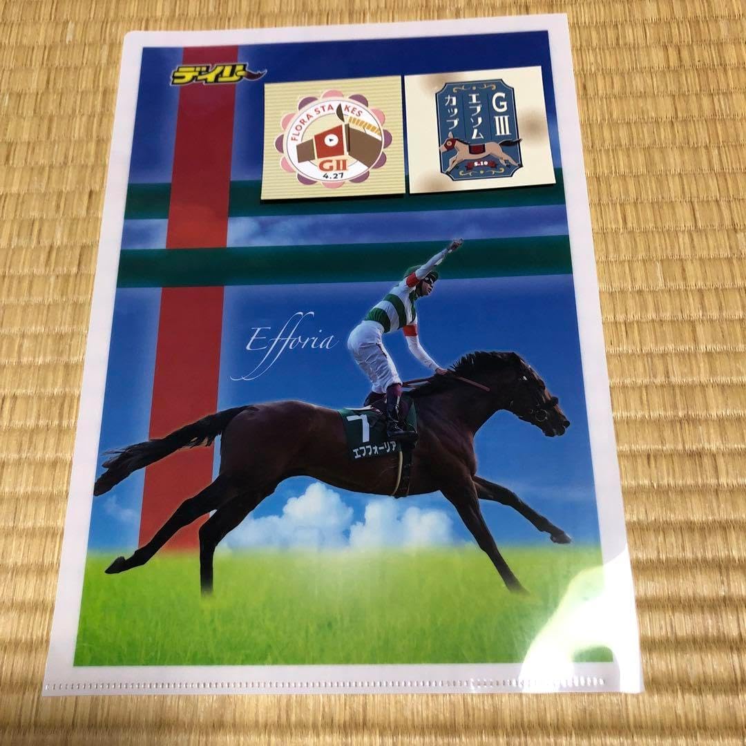 ✨新品✨ビーバウンシーファンデーション/レフィル 医薬部外品 ゆー