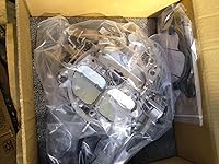 Review Image by woodfairy woodfairy