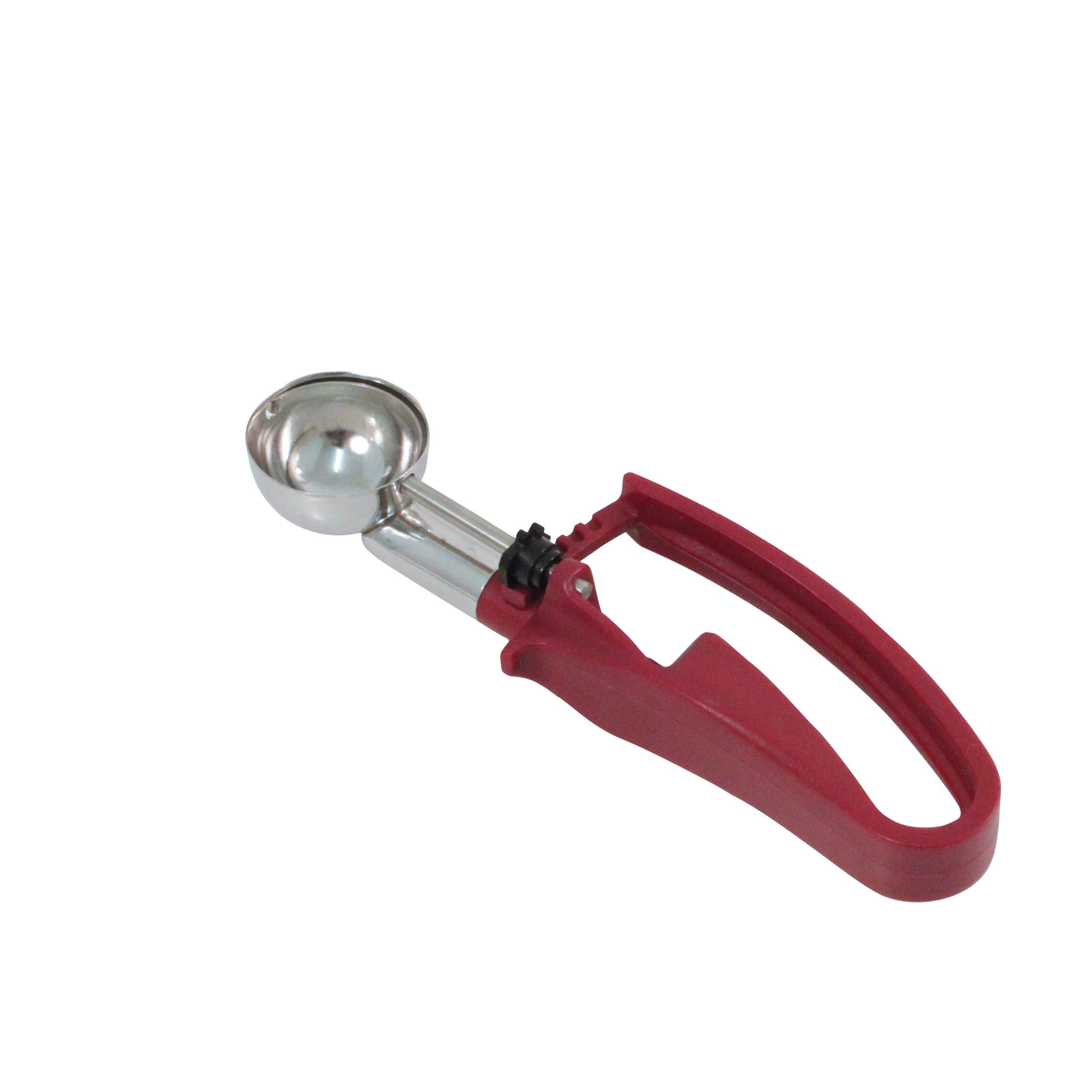 Bonzer 10123-13 Unigrip Portioner - Orchid 40