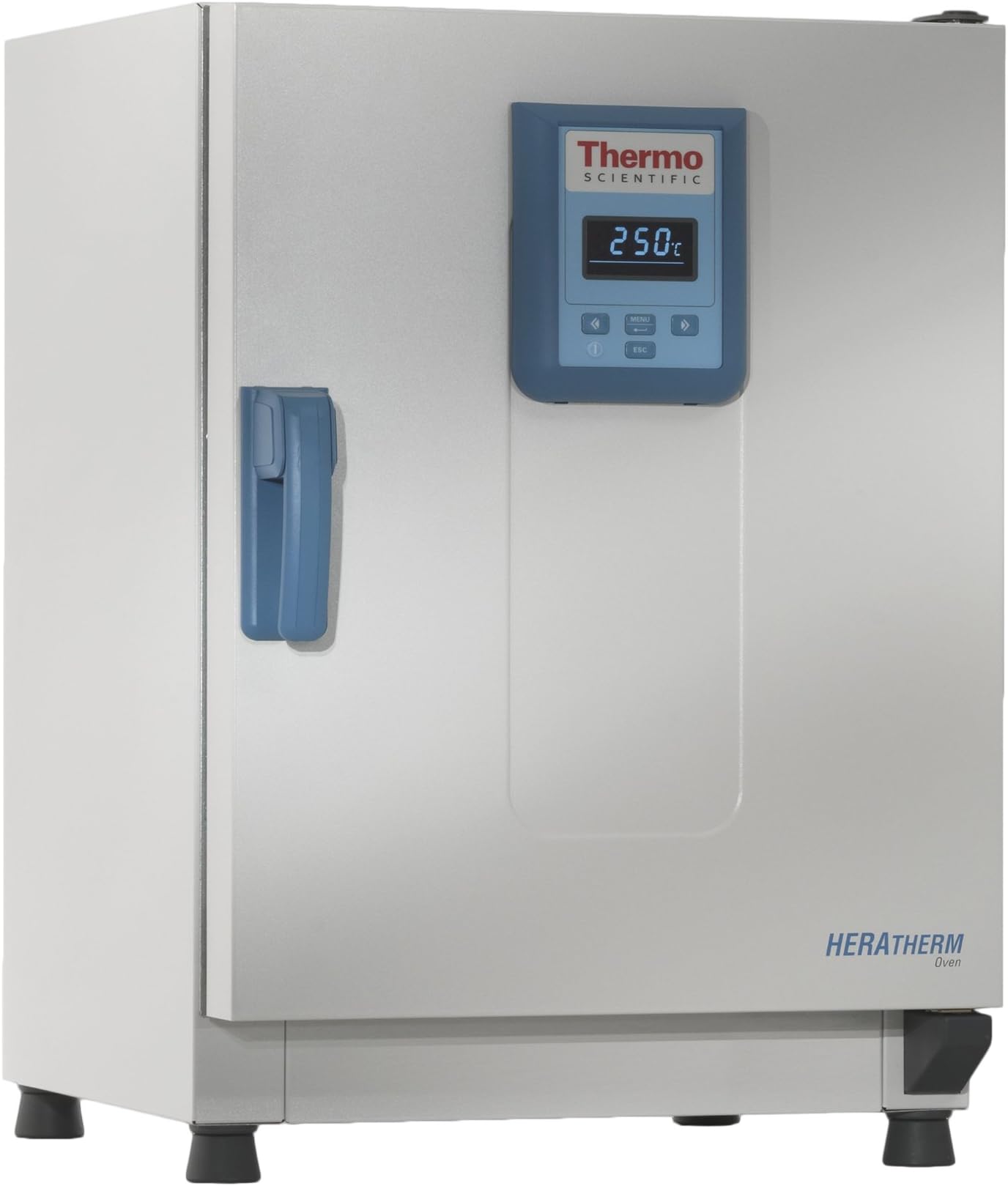 Thermo Heratherm Model OMS180 General Protocol Laboratory Oven, Mechanical Convection, 208-240V, 179L Capacity