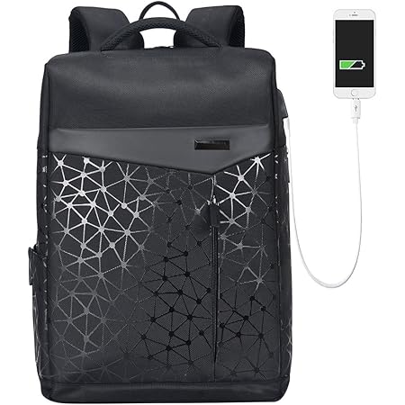 aoking laptop bag