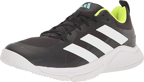 Adidas Equipo de corte para mujer Bounce 2.0