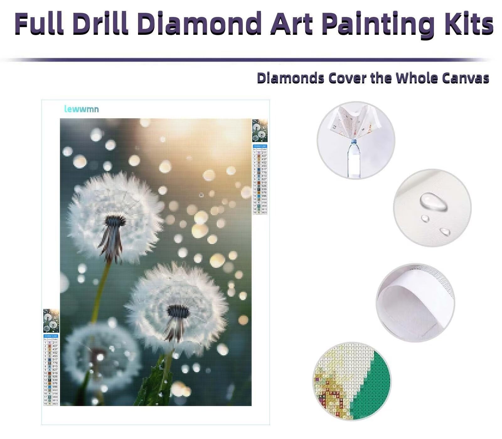 DIY 5D diamentowy zestaw artystyczny dla dorosłych farma 70 x 100 cm duży pełny wiertło diamentowy haft klejony kryształ górski haft krzyżykowy puzzle do domu salonu sypialni płótno sztuka dekoracja ścienna L3160