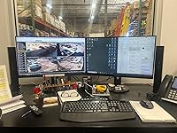 Review Image by Amazon Customer Amazon Customer