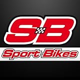 Sport-Bikes Magazine