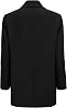 ONLY Onllana-berry L/S Ovs Blazer Tlr Noos Blazer Women