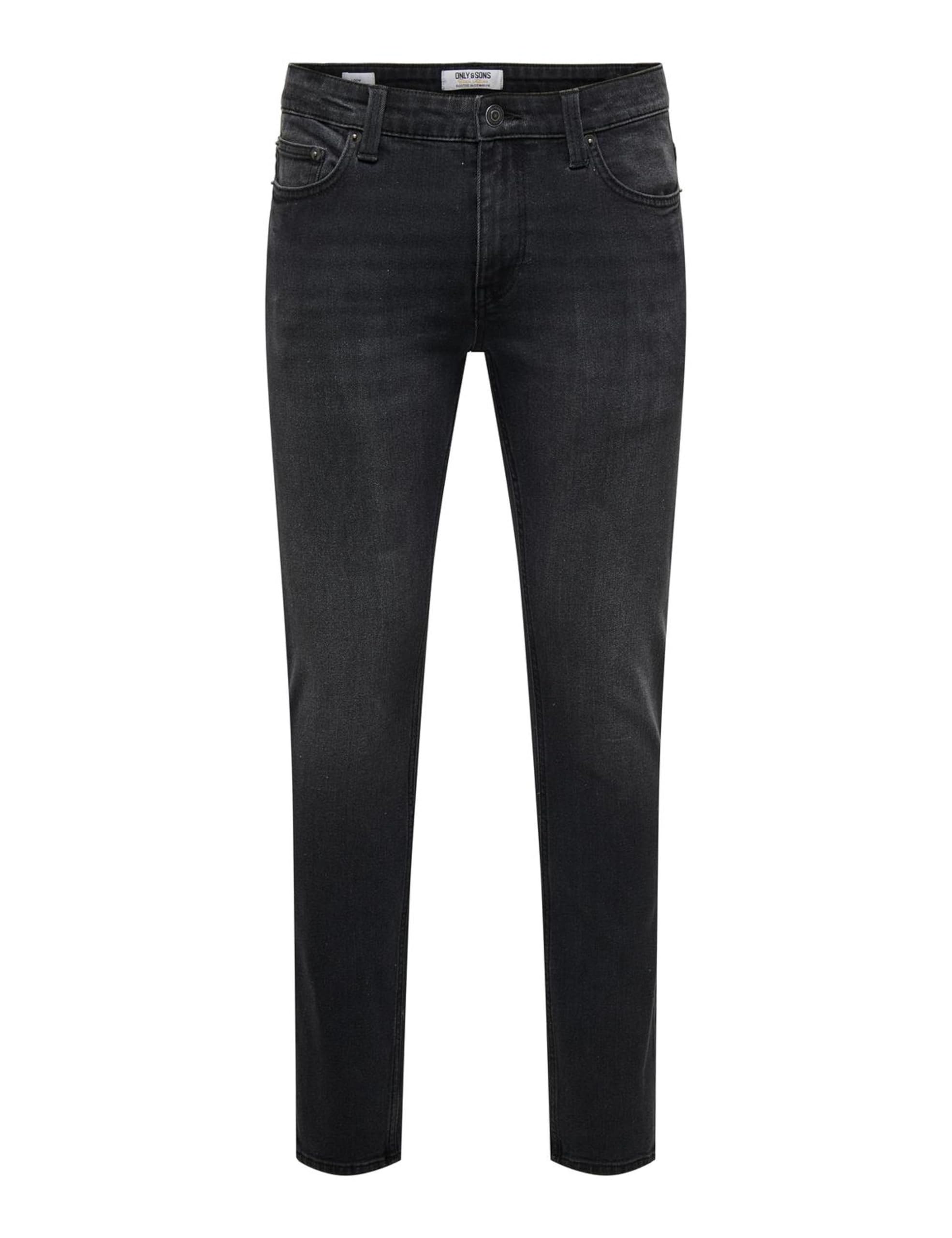 Only & Sons Herren Jeans