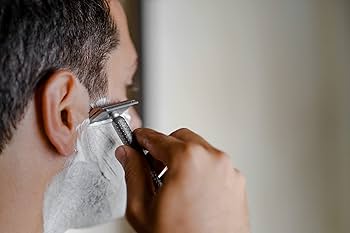 TATARA　両刃カミソリ　タタラ Amazon.com: TATARA Masamune Double Edge Safety Razor for Men