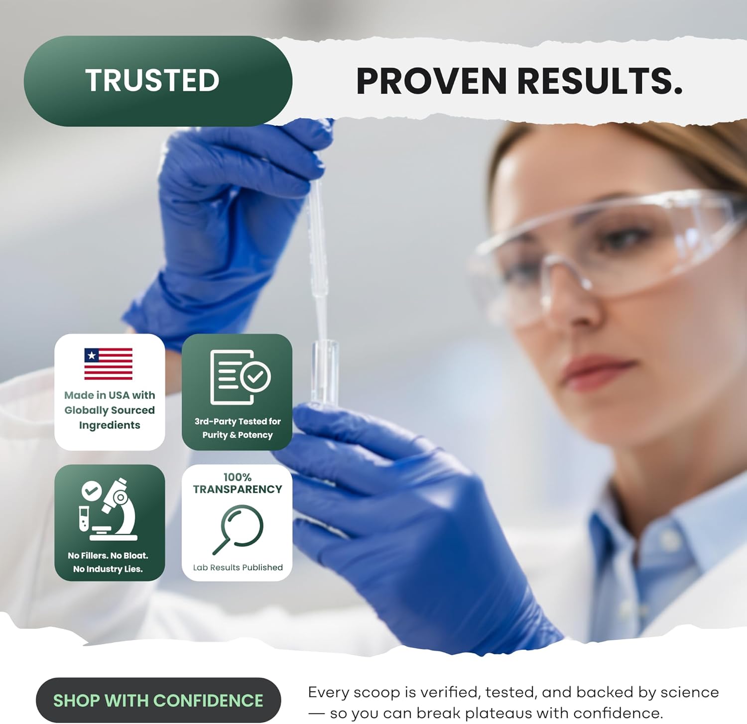 Wild Foods Omega 3 Fish Oil Supplement, 120 Capsules (1 pk) | Wild Caught, Burpless, Odorless, Non-GMO, Gluten Free | DPA, DHA, EPA Triple Strength Heart & Joint Nutrition for Women & Men