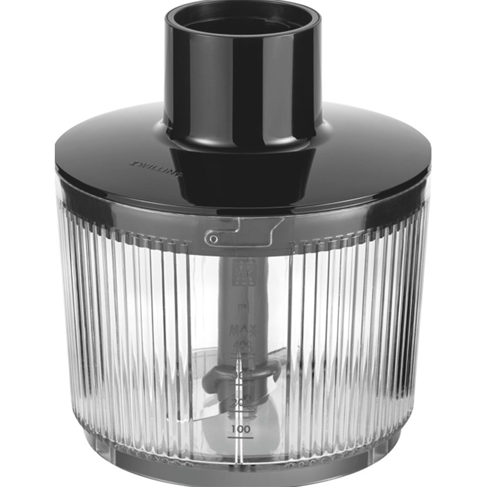 ZWILLING Enfinigy Accessoire pour hachoir à main
