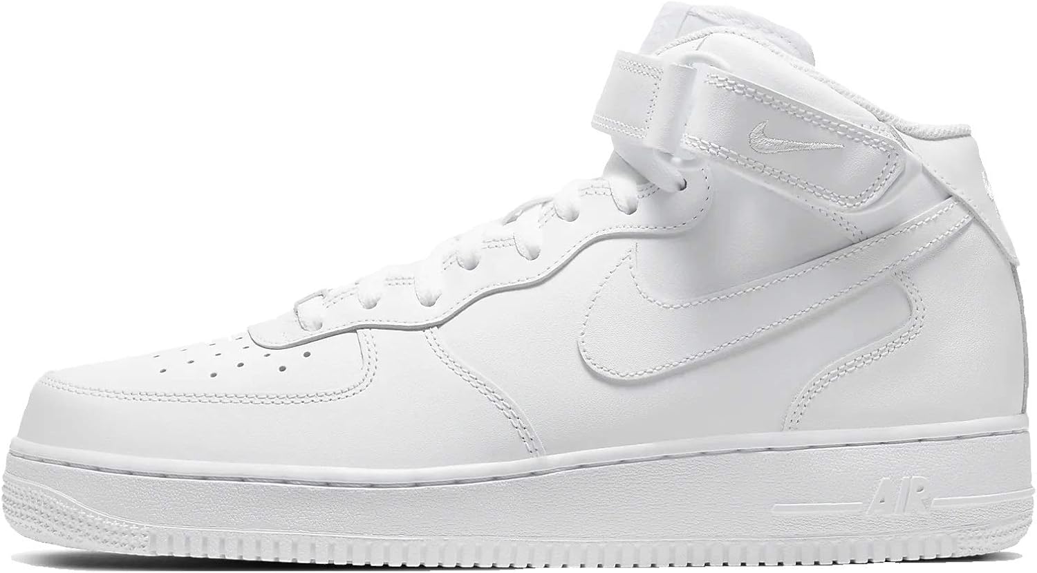 air force 1 mid amazon