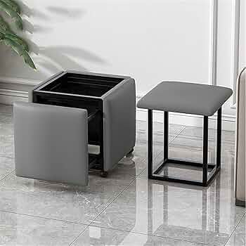 ネイバフーフッド　スツール ネイバフーフッド スツール