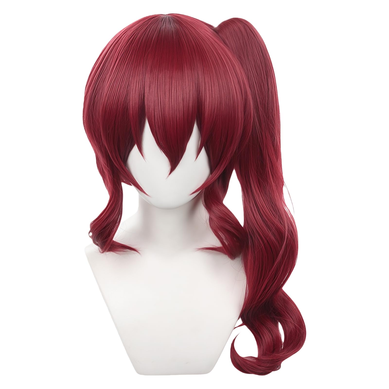 文豪ストレイドッグス文スト 大倉燁子 コスプレ散策衣装 文豪ストレイ