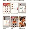 Product Photo 4