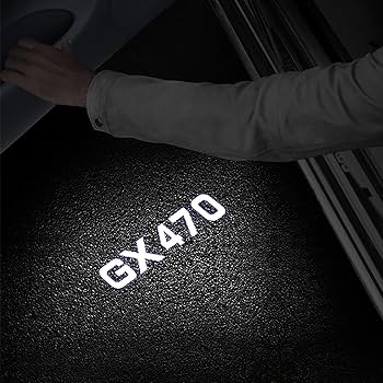 その他 The Light Under Closed Doors [CD] The Swellers - The Light Under Closed Doors [CD] | eBay