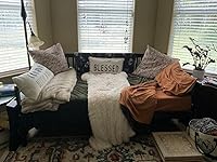 Review Image by M. Blair M. Blair