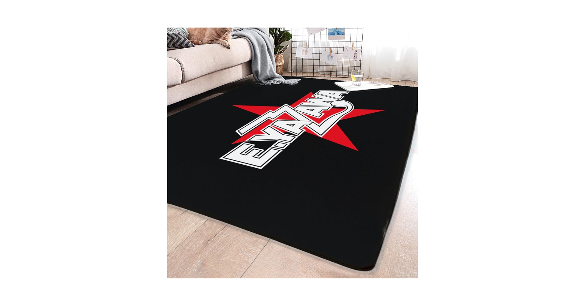 Amazon.co.jp: カーペット ラグマット 矢沢永吉 ラグ 絨毯 フロア Amazon.co.jp: カーペット ラグマット 矢沢永吉 ラグ 絨毯 フロア