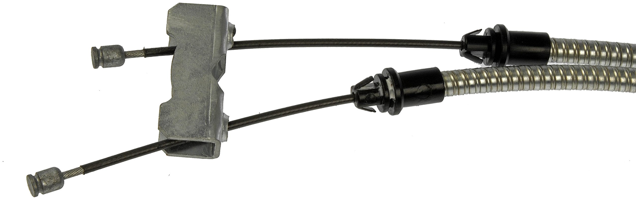 DORMAN C661010 Parking Brake Cable | Shop Now At