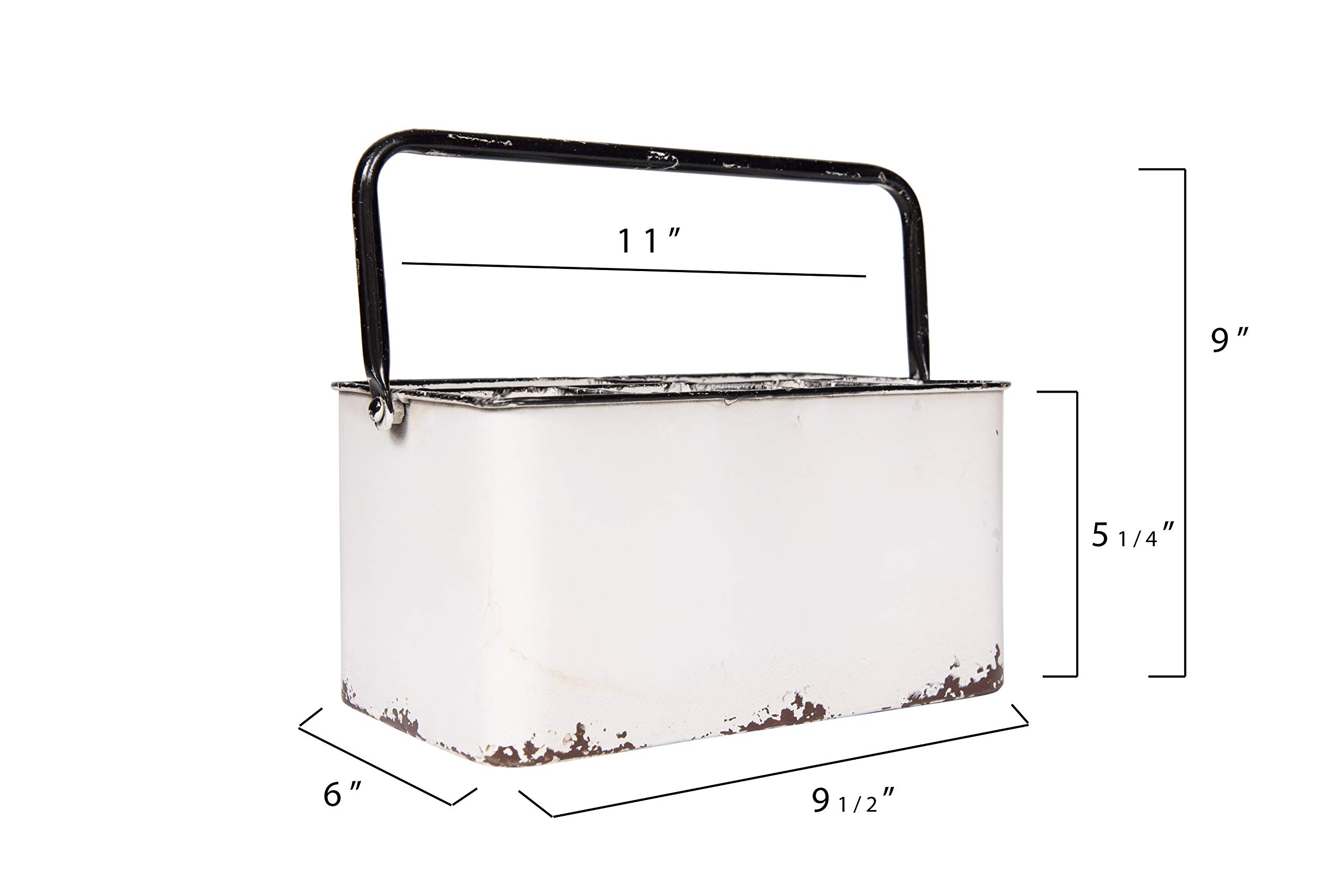 Warp's Plast O Mat Shelf Liner Ribbed 12 Inch W X 20ft. L Non Adhesive Clear (1) (3) - Set of 3