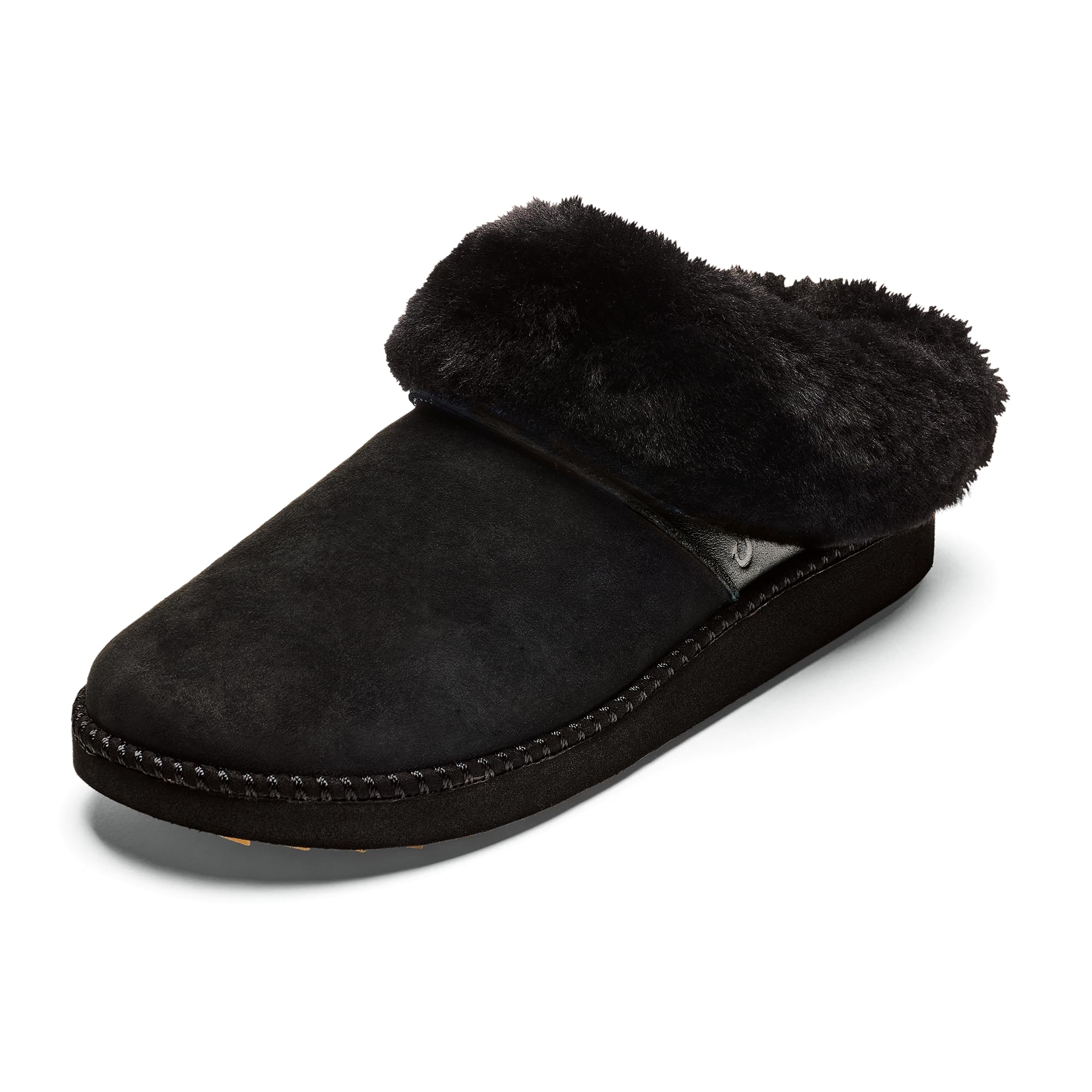 OluKai Ku'i Slipper