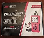 Review Image by Kimg