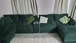 Review Image by Olivia Olivia