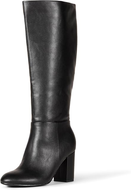 Amazon Essentials Femmes Tal Tal Tale Boot