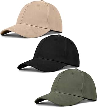 新品未使用 『crision』GOLF CAP 719Copf-TEL._AC_SY350_QL65_.jpg