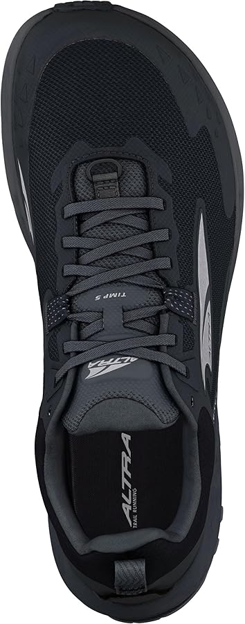 Amazon | ALTRA(アルトラ) ティンプ5 ゴアテックス メンズ US8.5(26.5