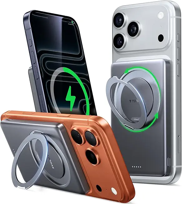 TORRAS Ostand MiniM…