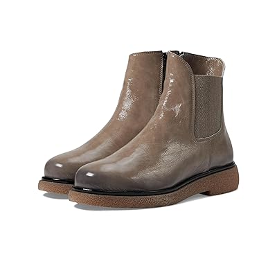 Eric Michael Garda Women