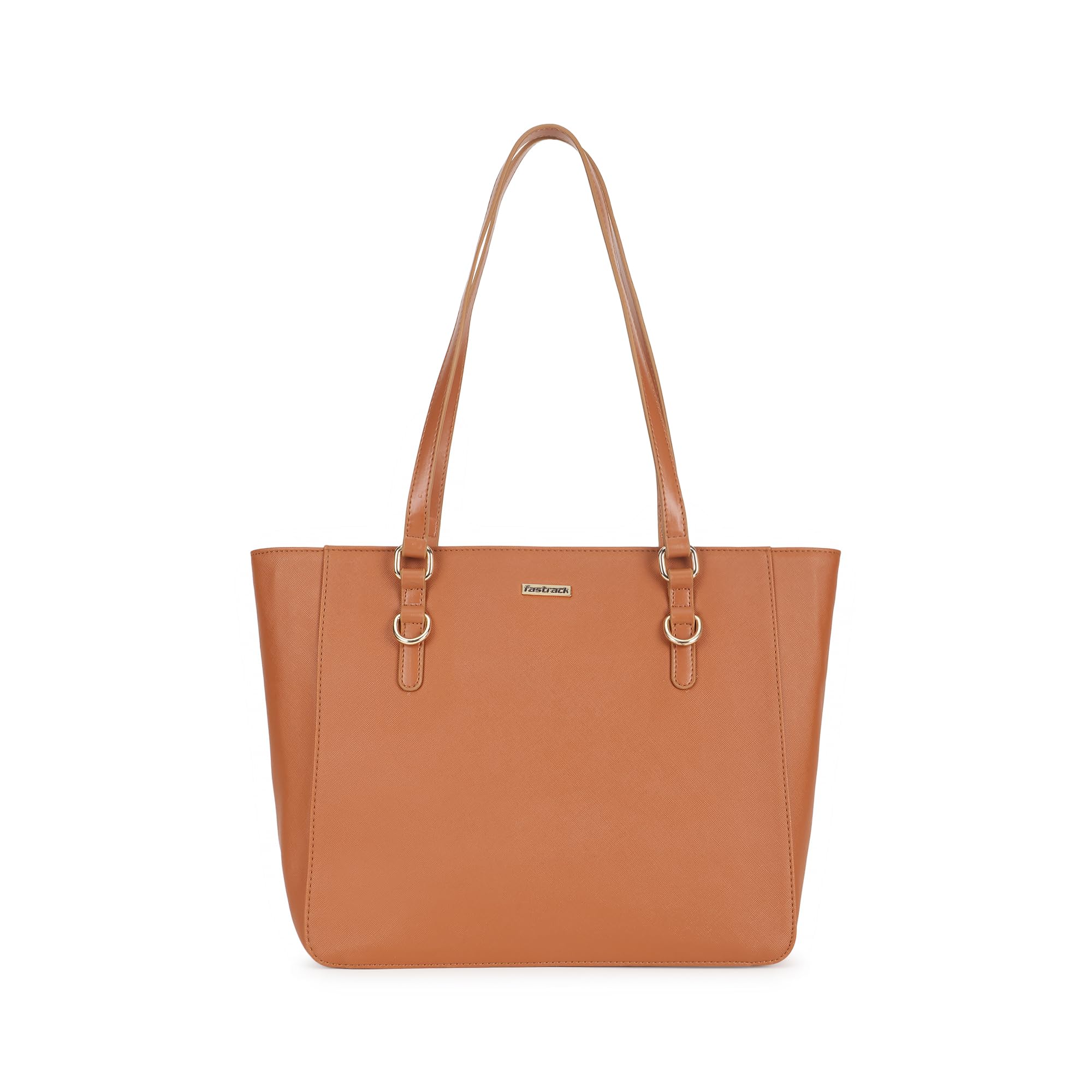 fastrack F25STOLAV06-picture-17
