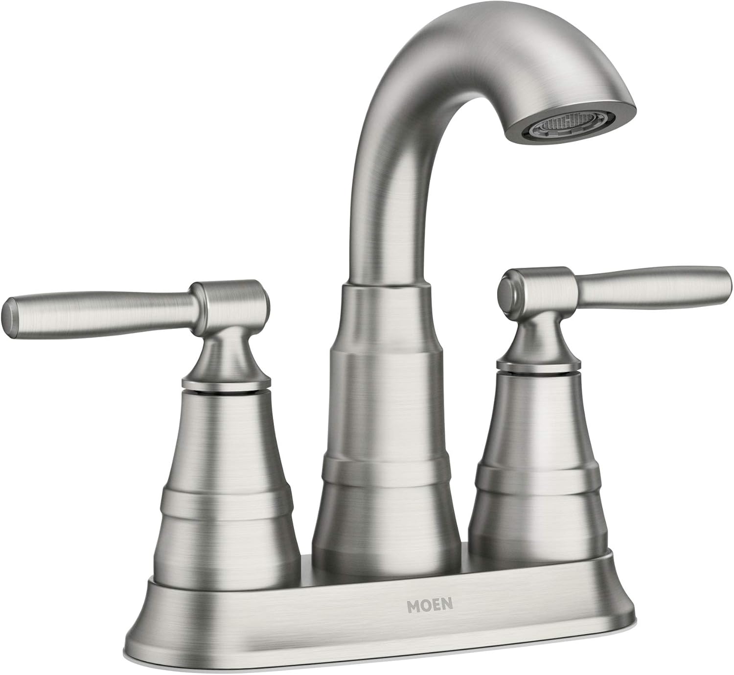 Moen Bathroom Faucets Home Hardware Everything Bathroom