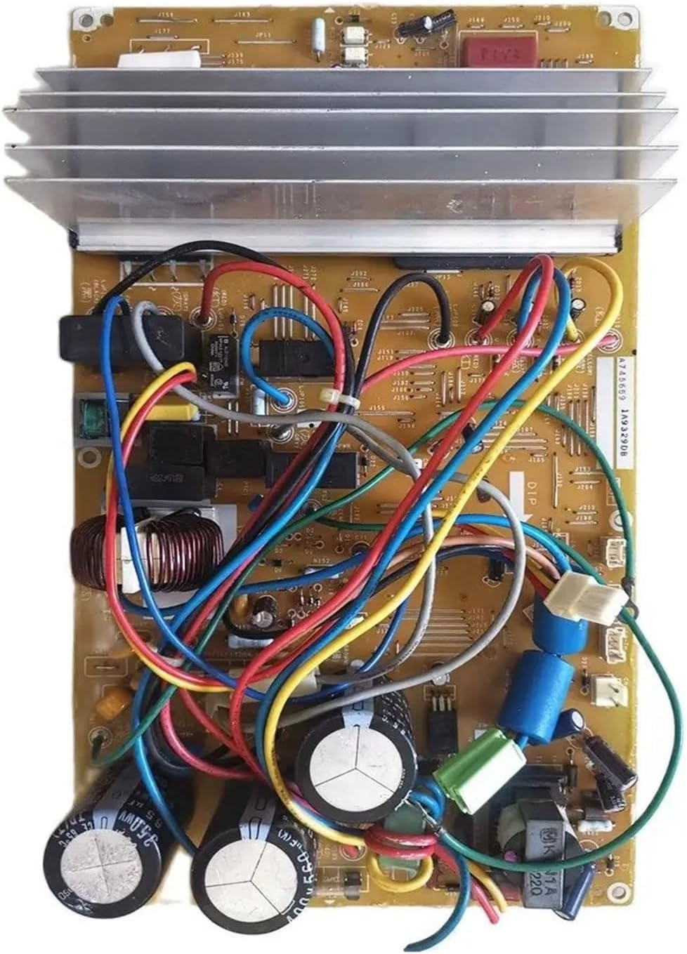 土曜日廃棄【最終値下げ】AA-16ライトハウス織田義郎 神戸港ポートタワー摩耶山 最終値下げ】AA-16ライトハウス織田義郎 神戸港 ポートタワー
