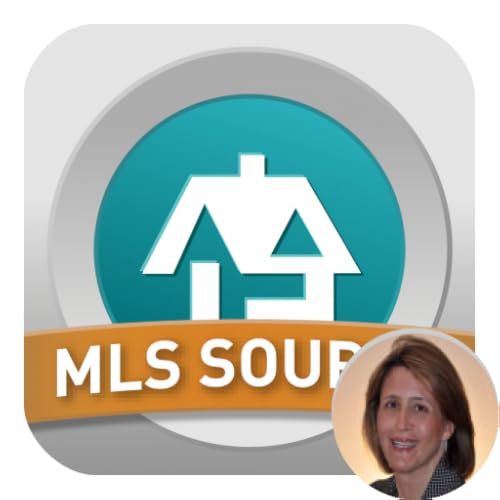 Tanya M Gianatasio Mobile MLS - //medicalbooks.filipinodoctors.org