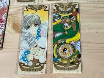 カードキャプターさくら 大量 まとめ売り 約270個 周邊】 カードキャプターさくら ツインギフト 價格：378円(税込