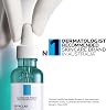 La Roche Posay Effaclar Serum 30ml