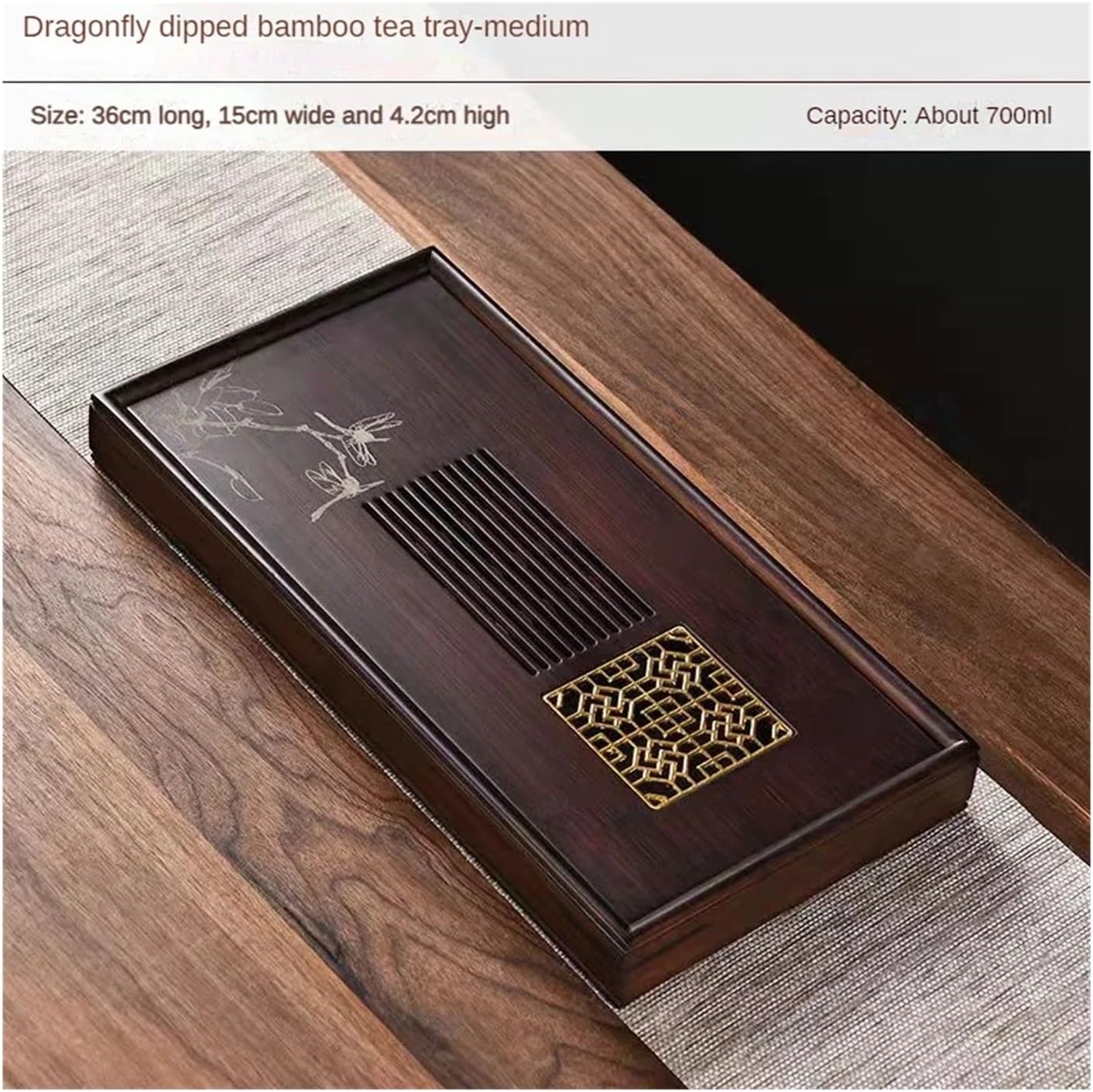 マルボロ仕様 日本未発売 フェラーリビッグスケールF1コレクション