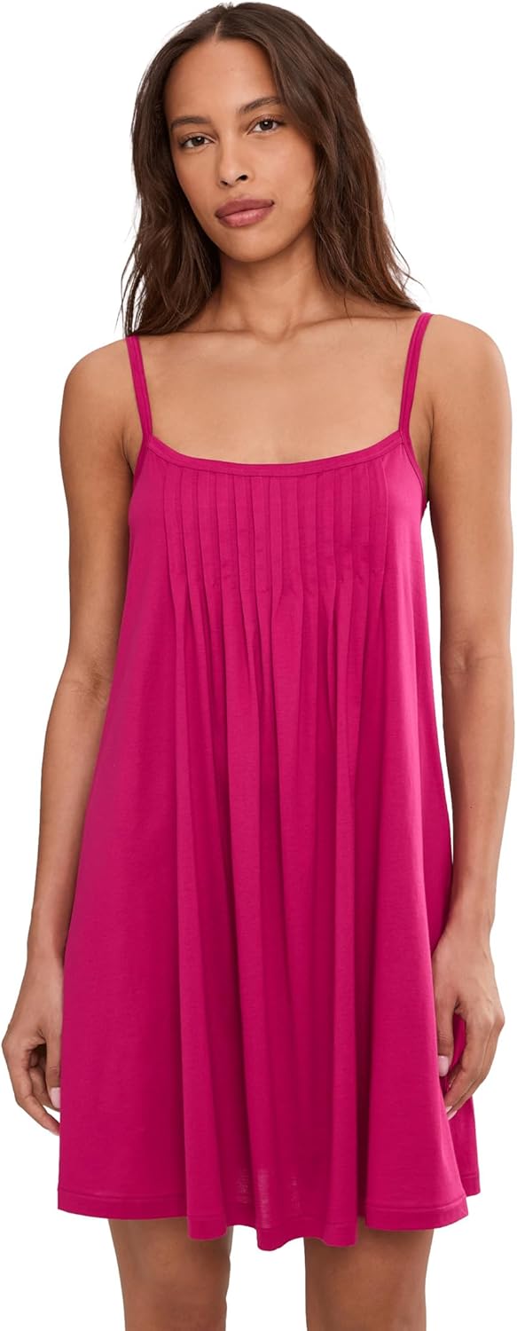 HANRO Juliet Babydoll Sleepwear