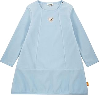 Kleid Atuendo de Jugador para Niñas