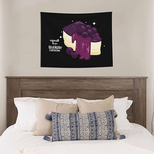 Miniatura 5 de LIICHEES Tapiz de pared para decoración de pared, 29 x 37 pulgadas, para colgar en la pared, dormitorio, sala de estar, dormitorio, hogar,