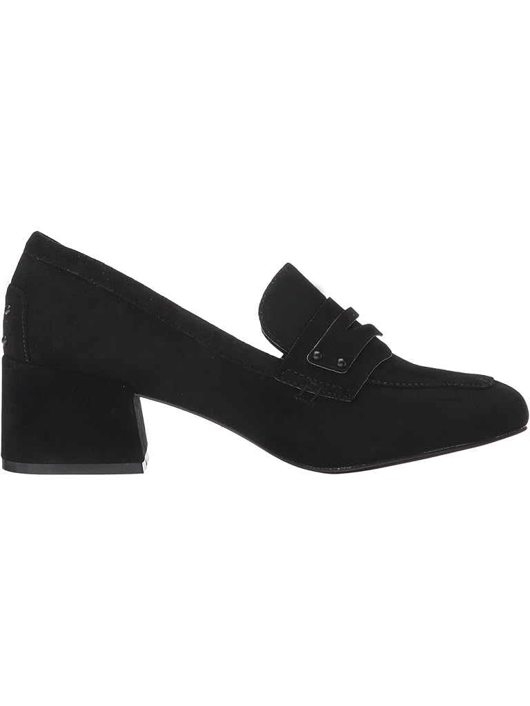 Chinese Laundry Marilyn Loafer