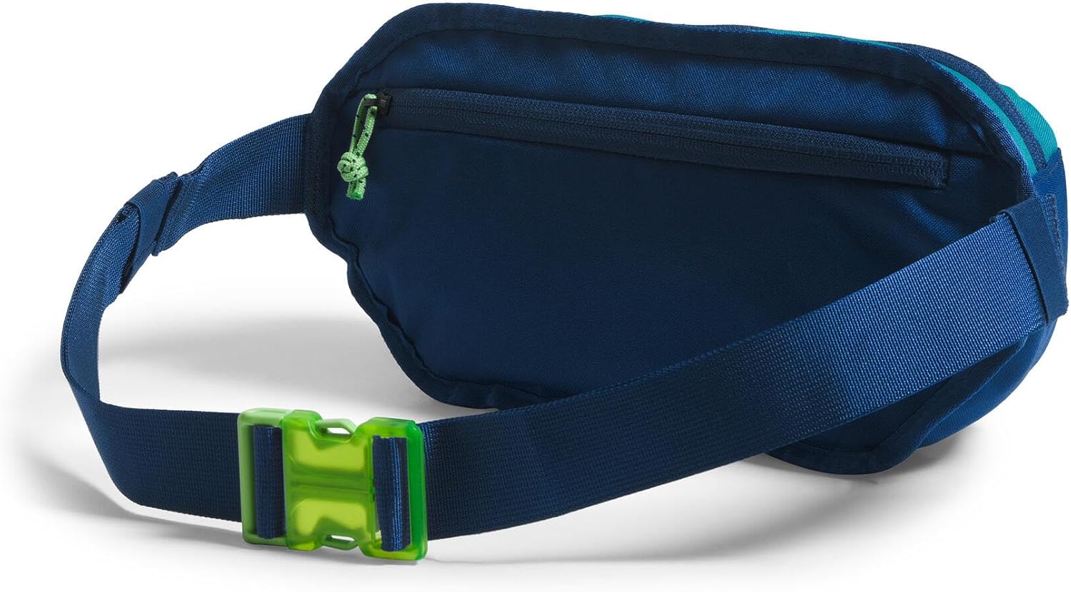 The North Face Y2K Hip Pack, OS - Image 2