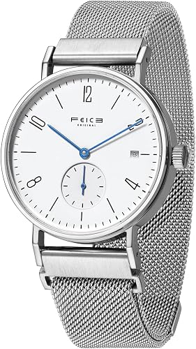 FEICE